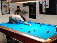 IMG_20260110_163700.jpg
